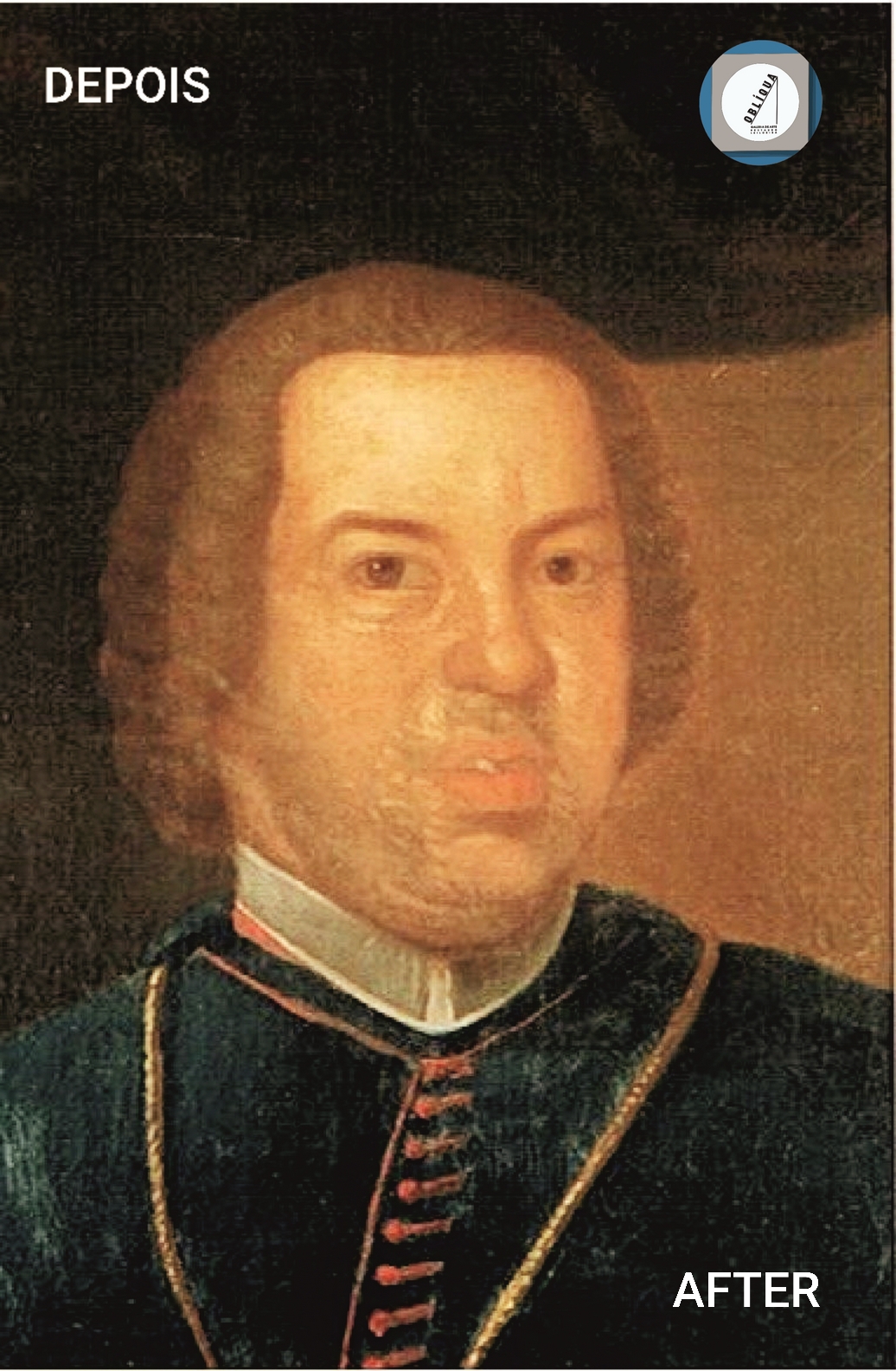 D. Gaspar de Bragança1.7.jpg